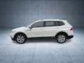 Volkswagen Tiguan Allspace 2.0 TDI DSG 4Motion Life Navi AH Blanc - thumbnail 3