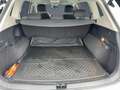 Volkswagen Tiguan Allspace 2.0 TDI DSG 4Motion Life Navi AH Blanc - thumbnail 14