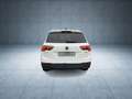 Volkswagen Tiguan Allspace 2.0 TDI DSG 4Motion Life Navi AH Blanc - thumbnail 5