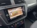 Volkswagen Tiguan Allspace 2.0 TDI DSG 4Motion Life Navi AH Blanc - thumbnail 19