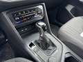 Volkswagen Tiguan Allspace 2.0 TDI DSG 4Motion Life Navi AH Blanc - thumbnail 21