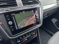 Volkswagen Tiguan Allspace 2.0 TDI DSG 4Motion Life Navi AH Blanc - thumbnail 20