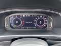 Volkswagen Tiguan Allspace 2.0 TDI DSG 4Motion Life Navi AH Blanc - thumbnail 11