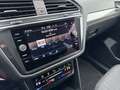 Volkswagen Tiguan Allspace 2.0 TDI DSG 4Motion Life Navi AH Blanc - thumbnail 18