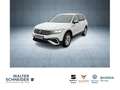 Volkswagen Tiguan Allspace 2.0 TDI DSG 4Motion Life Navi AH Blanc - thumbnail 1
