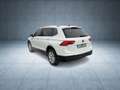 Volkswagen Tiguan Allspace 2.0 TDI DSG 4Motion Life Navi AH Blanc - thumbnail 4