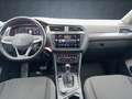 Volkswagen Tiguan Allspace 2.0 TDI DSG 4Motion Life Navi AH Blanc - thumbnail 12