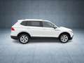 Volkswagen Tiguan Allspace 2.0 TDI DSG 4Motion Life Navi AH Blanc - thumbnail 7