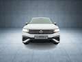 Volkswagen Tiguan Allspace 2.0 TDI DSG 4Motion Life Navi AH Blanc - thumbnail 9