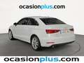 Audi A3 Sedán 1.4 TFSI Advanced Wit - thumbnail 3