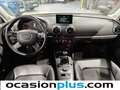 Audi A3 Sedán 1.4 TFSI Advanced Wit - thumbnail 6