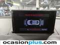 Audi A3 Sedán 1.4 TFSI Advanced Wit - thumbnail 7