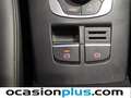 Audi A3 Sedán 1.4 TFSI Advanced Wit - thumbnail 26