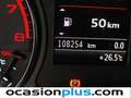 Audi A3 Sedán 1.4 TFSI Advanced Wit - thumbnail 8