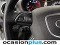 Audi A3 Sedán 1.4 TFSI Advanced Wit - thumbnail 23