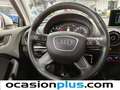 Audi A3 Sedán 1.4 TFSI Advanced Wit - thumbnail 19
