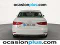 Audi A3 Sedán 1.4 TFSI Advanced Wit - thumbnail 14