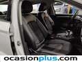 Audi A3 Sedán 1.4 TFSI Advanced Wit - thumbnail 12