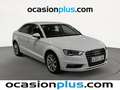 Audi A3 Sedán 1.4 TFSI Advanced Wit - thumbnail 2