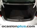 Audi A3 Sedán 1.4 TFSI Advanced Wit - thumbnail 15