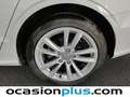 Audi A3 Sedán 1.4 TFSI Advanced Wit - thumbnail 32