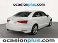 Audi A3 Sedán 1.4 TFSI Advanced Wit - thumbnail 4