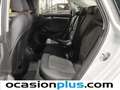 Audi A3 Sedán 1.4 TFSI Advanced Wit - thumbnail 10
