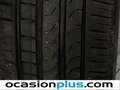 Audi A3 Sedán 1.4 TFSI Advanced Wit - thumbnail 30