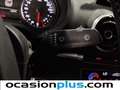 Audi A3 Sedán 1.4 TFSI Advanced Wit - thumbnail 25