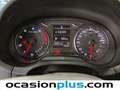 Audi A3 Sedán 1.4 TFSI Advanced Wit - thumbnail 20