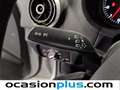 Audi A3 Sedán 1.4 TFSI Advanced Wit - thumbnail 22