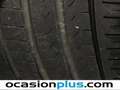 Audi A3 Sedán 1.4 TFSI Advanced Wit - thumbnail 31