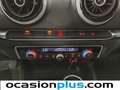 Audi A3 Sedán 1.4 TFSI Advanced Wit - thumbnail 28