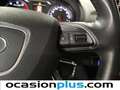 Audi A3 Sedán 1.4 TFSI Advanced Wit - thumbnail 24