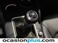 Audi A3 Sedán 1.4 TFSI Advanced Wit - thumbnail 5