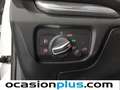Audi A3 Sedán 1.4 TFSI Advanced Wit - thumbnail 21