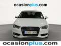 Audi A3 Sedán 1.4 TFSI Advanced Wit - thumbnail 13