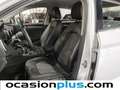 Audi A3 Sedán 1.4 TFSI Advanced Wit - thumbnail 9