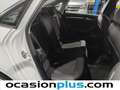 Audi A3 Sedán 1.4 TFSI Advanced Wit - thumbnail 11