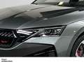 Skoda Octavia Combi RS 2.0 TSI DSG inkl. Winterräder! Grau - thumbnail 5