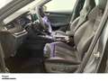 Skoda Octavia Combi RS 2.0 TSI DSG Grau - thumbnail 13