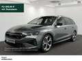Skoda Octavia Combi RS 2.0 TSI DSG inkl. Winterräder! Grau - thumbnail 1