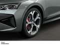Skoda Octavia Combi RS 2.0 TSI DSG inkl. Winterräder! Grau - thumbnail 9