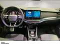 Skoda Octavia Combi RS 2.0 TSI DSG Grau - thumbnail 6