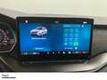 Skoda Octavia Combi RS 2.0 TSI DSG Grau - thumbnail 14