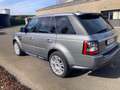 Land Rover Range Rover Sport Range Rover Sport TDV6 HSE Zilver - thumbnail 6