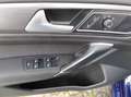 Volkswagen Golf Sportsvan Comfortline+Service-NEU+Klimatronic+Navi+1.Hand Blau - thumbnail 14