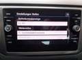 Volkswagen Golf Sportsvan Comfortline+Service-NEU+Klimatronic+Navi+1.Hand Blau - thumbnail 41