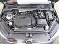 Volkswagen Golf Sportsvan Comfortline+Service-NEU+Klimatronic+Navi+1.Hand Blau - thumbnail 30