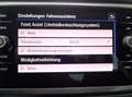 Volkswagen Golf Sportsvan Comfortline+Service-NEU+Klimatronic+Navi+1.Hand Blau - thumbnail 43